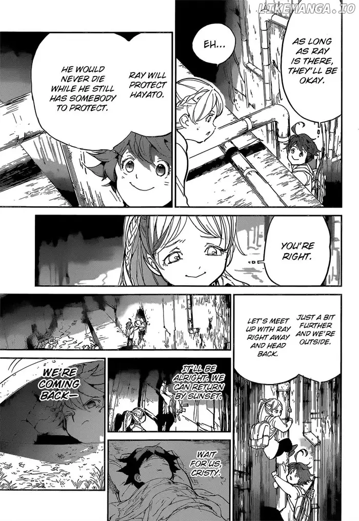 The Promised Neverland chapter 117 image 09_optimized